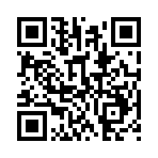 QR Code for bitcoin:1LCi8UPBfisndCxobzU2mikKn3ivRexnPW