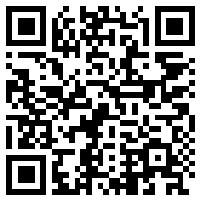 QR Code for bitcoin:1LCiC95DScG3jQ8geo4nVjRigdExCP6P38