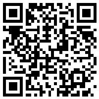 QR Code for bitcoin:1LCiECgAZSAre67R44ZLPJMfBhwDvrK5qM