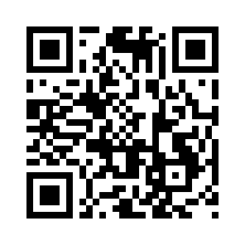 QR Code for bitcoin:1LCiPAdj5w6m55bd6nhSpCHfTPK8FzEWPh