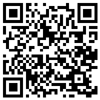 QR Code for bitcoin:1LCiUezM1DbuYgHQgKmjJp6bE3YMgC5bMQ