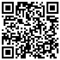 QR Code for bitcoin:1LCies9NXcnFa8nEBsE9ZpCwGyNoXFxgq8