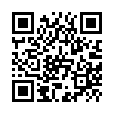 QR Code for bitcoin:1LCifsGThgpmjCAvVGZLh7xgLXVmySgEC6