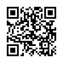 QR Code for bitcoin:1LCigEAGL2L3sWC3soLUVNyJVF7Y4WTfzn