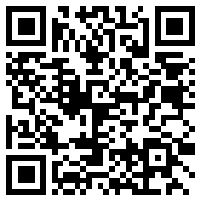 QR Code for bitcoin:1LCikRYcc3MxnFhmULZCt42aZKfJs53AHJ