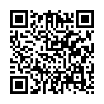 QR Code for bitcoin:1LCikqXMRkVPGLMFuPoGuTavCDUqTxaKmy