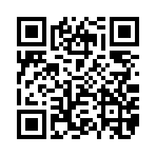 QR Code for bitcoin:1LCitvK7ZMq2eFsKp6rEcLS3FhwXiZeFEi