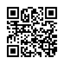 QR Code for bitcoin:1LCj9Kx7Tn99FSegmY6dRFy5gZL59TCCE2