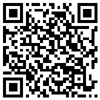 QR Code for bitcoin:1LCjS8dVZ3Ywx41MMZtNK2iAMfDRfSE5Ex
