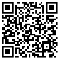 QR Code for bitcoin:1LCjwPbLzDoMcsHXfZ8xTaXiLLz9JDaA94