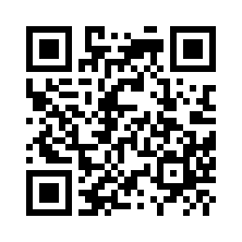 QR Code for bitcoin:1LCkFvHTt2aS3VbXDXQzFAM6PjnqRxU2kC