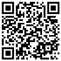QR Code for bitcoin:1LCkKSGoG16DicRBcmcdATaCAr3Qw1cnup