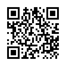 QR Code for bitcoin:1LCkh2ebSauneMCw1GPifKNVqbwR3oFni7