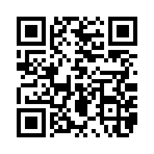 QR Code for bitcoin:1LCkqfVCBUvHfi3NkFbu4YmTBRqDxpEdRT