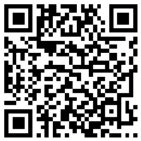 QR Code for bitcoin:1LCm1dYkDstQSJLLyZEeaYfHjEEaYRE3kY