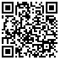 QR Code for bitcoin:1LCm318xffrUXznV1bP3tGfViXbPzjYrXF