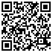 QR Code for bitcoin:1LCm4enkh8HdYESZJRNMfoD8dYZ3fwP38y