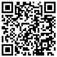 QR Code for bitcoin:1LCm4ueBYwZ733esdjK3HjFuENJinCEQeB