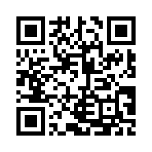 QR Code for bitcoin:1LCm7PkYVYUWdicSi6aUPiLNSfDgszUPMY