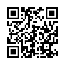 QR Code for bitcoin:1LCm82KPigBeMRJyVPksWN4usrAhFw1mxk