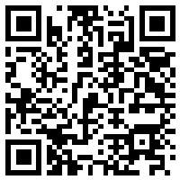 QR Code for bitcoin:1LCmDt8DcNa8FVsZEmtPRG9rPtij77AwMJ