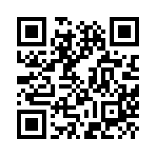 QR Code for bitcoin:1LCmMPC7upGDfZWfL9t9P7W8ArYQQ69N1F