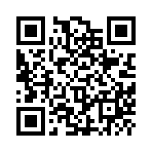 QR Code for bitcoin:1LCmNaVJBzm3fpQGQht6uuUjEnELhrbTaM