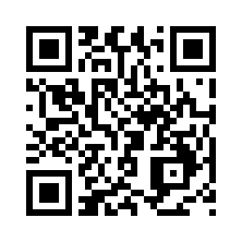 QR Code for bitcoin:1LCmYQTpRPMapp3kuYLfjoPBAPDkcmMkL7