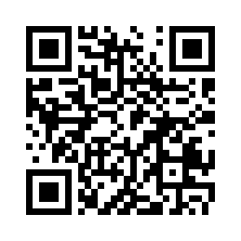 QR Code for bitcoin:1LCmcVE6tyMPvgPjusrWoLcffJiVfdrYoj