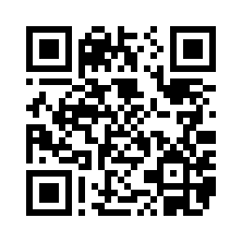 QR Code for bitcoin:1LCmkENjFaXJV21uWgjpLcbrfYSC5htKcc