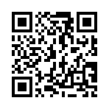 QR Code for bitcoin:1LCmqKpGZH3birmGghvytqiRsrcE5AXsYb