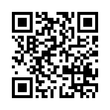 QR Code for bitcoin:1LCmyjjTeCqM9HMbxtcthVLPRK5FDyYtDE