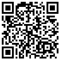 QR Code for bitcoin:1LCn17BmNUvrXx3VAHAfJXxBJLftSD9s4E