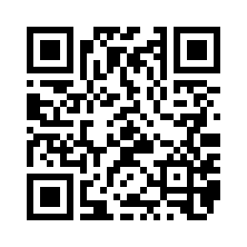 QR Code for bitcoin:1LCn7MLdFHHKMwt6AYkXrcJ1d6CZLkBYMi