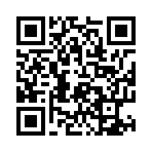 QR Code for bitcoin:1LCnb8MwM2uB1zs5nvEd6EJntNsxeVPkRu