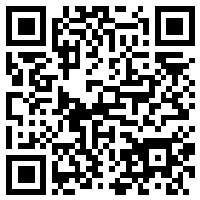 QR Code for bitcoin:1LCncyv3Fb8xCBdDcZnJLqdnsa9CBthykm