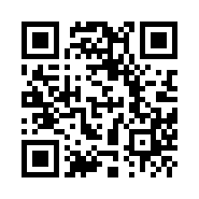 QR Code for bitcoin:1LCntdcLY2nAMC7QVKRFfwkg4KiZjpfCE7