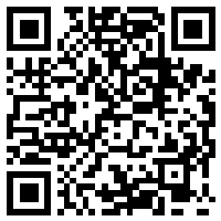 QR Code for bitcoin:1LCo5nRF4Fn3RZMK5Qf89UXUaDZG8Lb84G