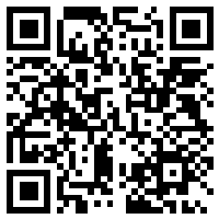 QR Code for bitcoin:1LCo7byWMKZeeuEGXkH54gDkVz2Novnb87