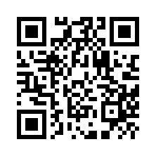 QR Code for bitcoin:1LCoDgbAppc8ro9b9JMaG1uTh5uQ69aAZB