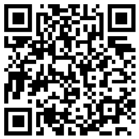 QR Code for bitcoin:1LCoHFm8ExmLnZytywRmfrcL4zeTy5c4Bb