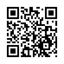 QR Code for bitcoin:1LCoJvuMQSQP6garH7WQm7jRcEPPf4WeGb