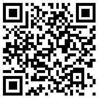 QR Code for bitcoin:1LCoRr5QPuASp6VCRVFLVprBwmcustk3P9