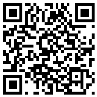 QR Code for bitcoin:1LCoWNKSBAEZNb8yziLzfPf8XS99CjPfK5