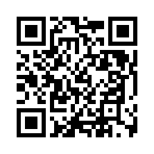 QR Code for bitcoin:1LCoXebR89teHfsvoPd1NaeCAwGxAY95g3