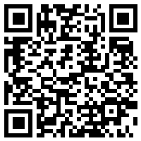 QR Code for bitcoin:1LCoqBwFu7cG1Gf79e75h7UWbX36JYvtiv