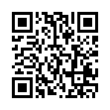 QR Code for bitcoin:1LCp14pMZQbWBVU9fodbcsAz8B8KVnq5jP