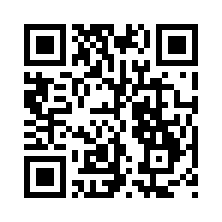 QR Code for bitcoin:1LCp2cymxobh6SWykSrdBZscKvL8e7zhWM