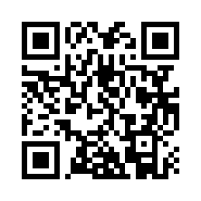 QR Code for bitcoin:1LCpL8nfcZd5XbftHXgeZ2dDZC4MsCMugc
