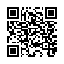 QR Code for bitcoin:1LCpLBoUdQVjviM72sdkMDoZmsENhyZkcS